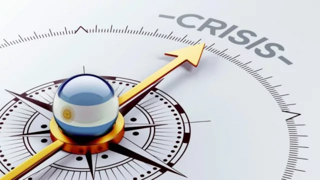 Deuda: provincias se suman a Nación y reestructuran bonos