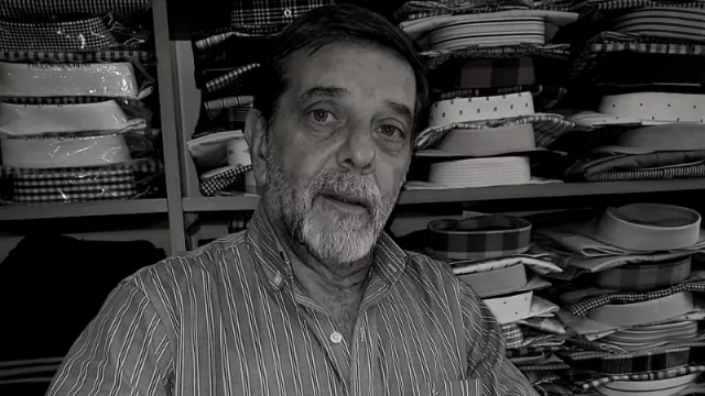 Nueva reapertura: “La reacción de la gente fue bastante positiva y estamos conformes”