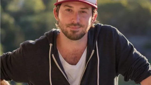 Joaquín Lanuza de Double Haul estará en el Social Media Day Argentina (un experto en optimizar campañas)