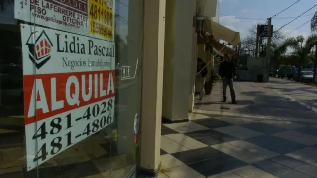 Ley de alquileres: propietarios cuestionan el proyecto, anticipan subas de precios y falta de oferta