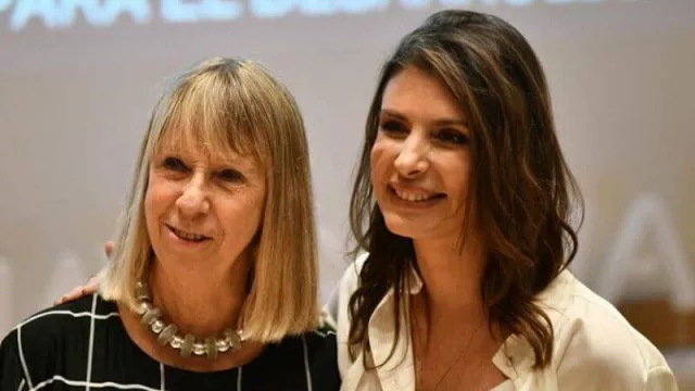 Atención emprendedores y proyectos emergentes: Banco Macro y el IAE Business School lanzaron el programa Naves Federal 2020