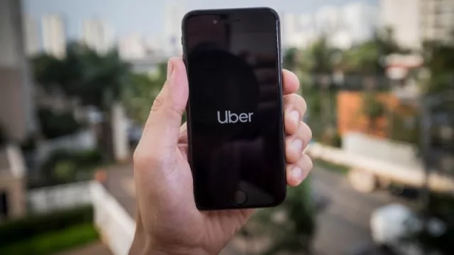 Llega Uber Flash a Tucumán: ¿de qué se trata y quiénes podrán acceder al servicio?