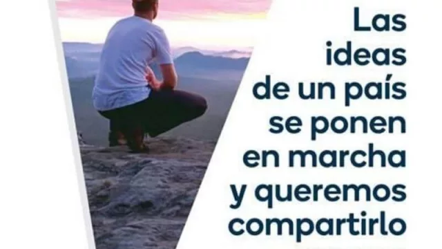 Mitad digital, mitad presencial: se lanzó la sexta convocatoria Naves Federal de Banco Macro y el IAE Business School