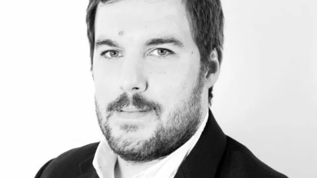 SMDay Argentina convocó a Ignacio Dufour de Comscore para conocer qué está pasando en los sitios de “Banca Digital” de Argentina