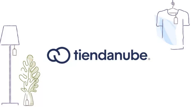 Tiendanube, business partner de Facebook Shops