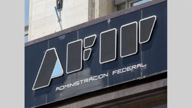 Afip habilitó nuevo plan de facilidades de pago para regularizar contribuciones patronales