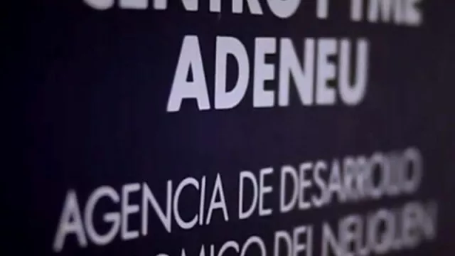 Con una App el Centro PyME-Adeneu amplió su atención personalizada