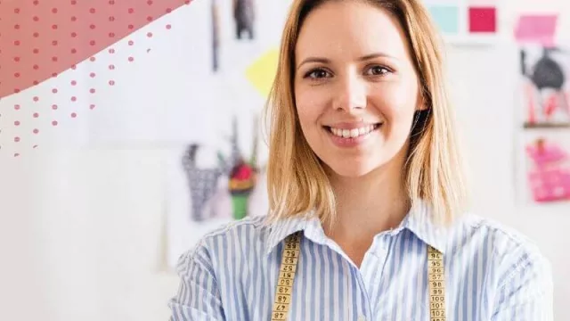 El Plan 10 Mil ya ofrece sus capacitaciones gratuitas para jóvenes en forma online