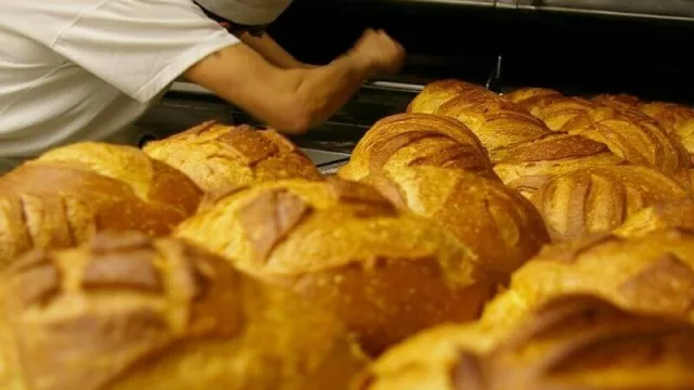 “Hay Producto”: la nueva página web de los emprendedores de la economía social