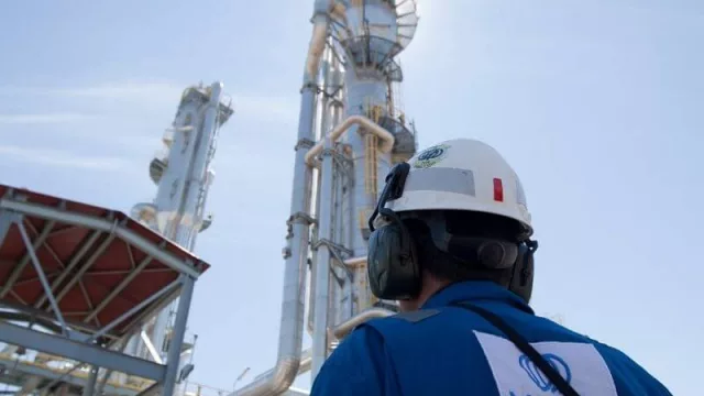 Compañía Mega sumó a SAP como socio estratégico en su camino a la “transformación digital”