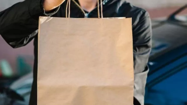 Neuquén amplía el horario comercial y ya habilitó actividades deportivas “no colectivas”