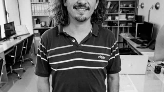 Tienda Cores entra en nueva etapa: potenciar más búsquedas desde su sitio “estrella” (la Guía Cores aportará su alto “tráfico” online y viceversa)  