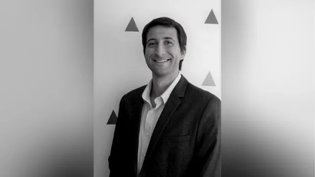 La aseguradora Iúnigo designó a su nuevo head of brand