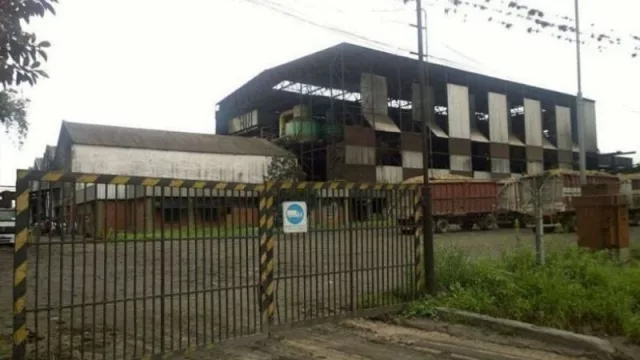 Algunos ingenios ya comenzaron con la zafra, otros tienen serios problemas para dar inicio