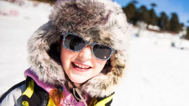 “Neuquén Turismo Seguro” (alineado con Nación): las claves para cuando se reactive el movimiento turístico