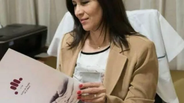 Cuando el dolor, enfermedades y accidentes de las manos (y miembros superiores) no entienden del aislamiento por pandemia