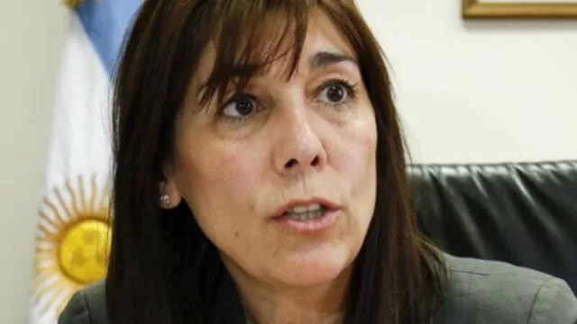 Turismo post cuarentena: Neuquén prepara protocolos sanitarios para la reactivación turística 