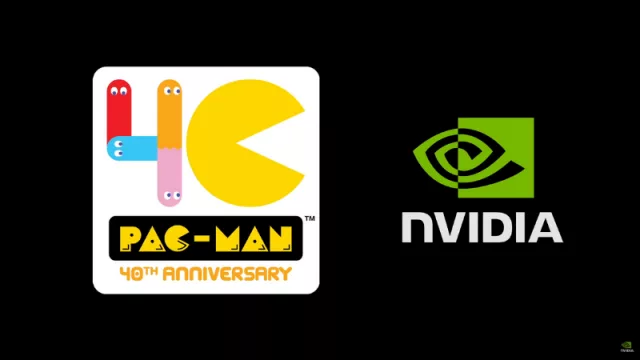 ¡Mirá abuelo! Vuelve el Pac-Mac (ahora con Inteligencia Artificial)