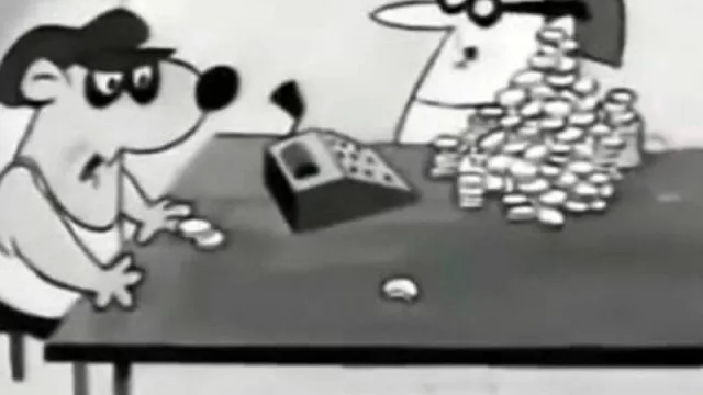 Uno para tí, otro para tí… ¡y dos para Axel! (cómo repartió Alberto $ 100.000 millones de TNA a las provincias)