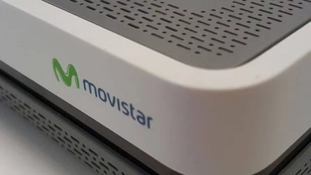 Telefónica Movistar inició despliegue de fibra óptica en Cipolletti (son 42 km para más de 3.000 casas)