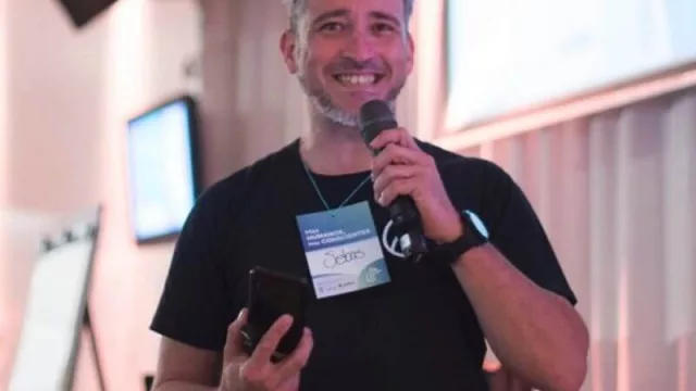 “PyMES en Cuarentena”: La Red de Negocios está cambiando “incertidumbre” por “adaptación”