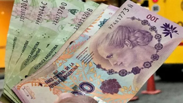 El gobierno de Neuquén otorgó más de 500 créditos por un monto de $ 44 millones en la pandemia