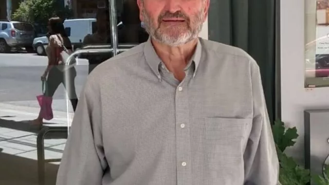 Foro Sectorial de “turismo, hoteleros y gastronómicos” (referentes en videoconferencia analizarán el sector)