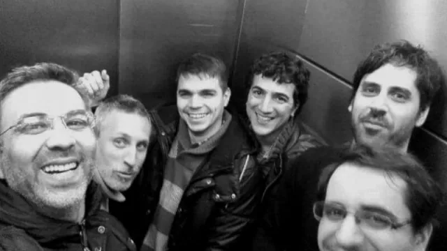 Fidtech se fortalece en tiempos de “crisis” y sigue potenciando sus desarrollos de software (prioriza sector “insurtech” y mira otros desafíos)