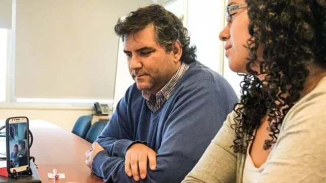 Copade acentúa su enfoque sobre los ODS (son Objetivos de Desarrollo Sostenible de las Naciones Unidas)