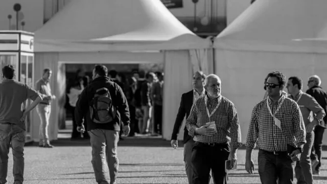 Confirman fecha para la AOG Patagonia 2020 de Neuquén (y es un evento con “alta concurrencia de público”)