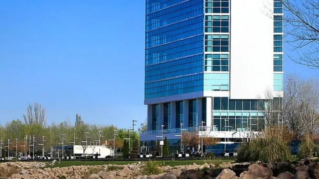 Turismo de Reuniones: Neuquén aportó para que Argentina sea primera en Latinoamérica (y todavía falta la obra del Ceccon)