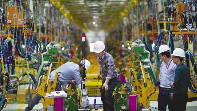 Bono IFE ANSeS y ATP: las razones por las que el Gobierno podría limitar su alcance en futuras cuarentenas