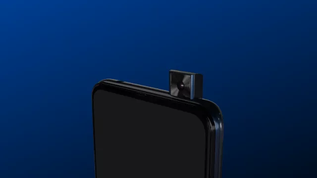 Para qué sirven tantas cámaras en un teléfono celular