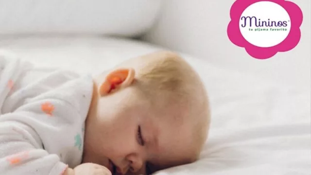 Mininos es especialista en pijamas para toda la familia (puro algodón para los que aprecian lo bueno)