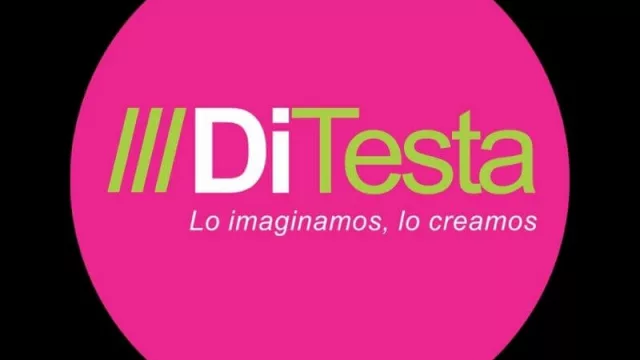 DiTesta: lo imaginamos, lo creamos (encontramos una nueva forma de hablar)