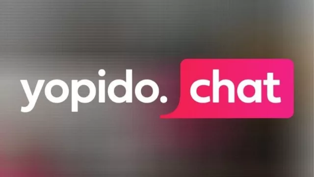 Lanzan el primer "directorio" de empresas por Whatsapp (como las viejas páginas amarillas, pero online)