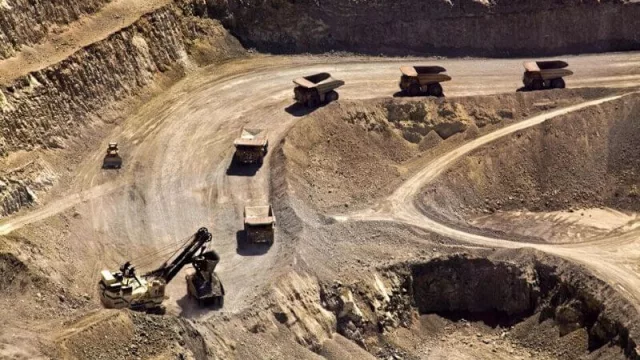 La eterna promesa de la minería: ¿puede cumplirse y ser la “gallina de los huevos de oro” para salir de la crisis pos COVID-19?