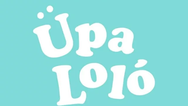 Llegó Upa Loló a Neuquén y Cipolletti, la tienda online que facilita la vida de padres y madres con bebés y niños pequeños