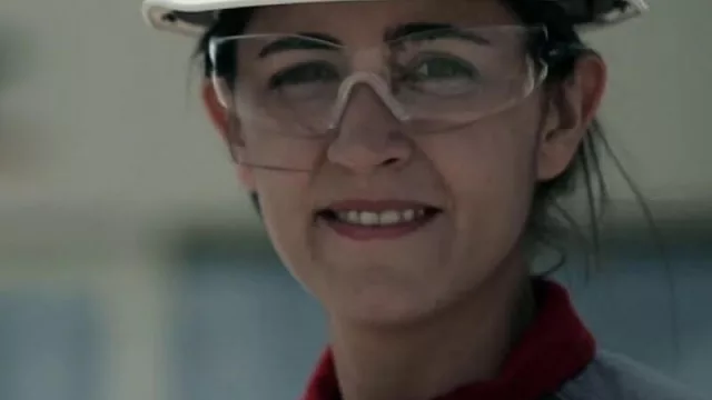 El Programa pymes de Pan American Energy adaptado completamente a plataformas virtuales