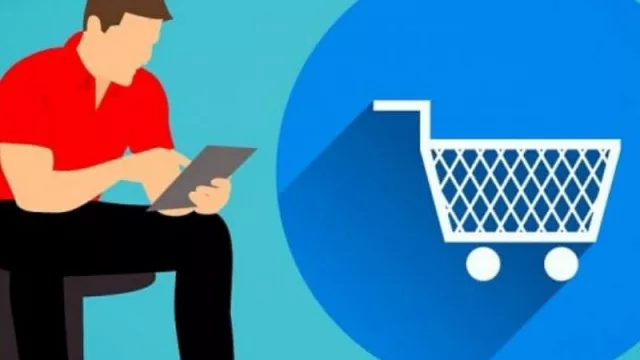 El comercio electrónico ya impactó y todavía hay “algunos” que dan vueltas para estar adentro (se puede aprender en cuarentena)