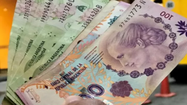 La CNV evalúa instrumentar un fondo solidario para financiar a las provincias