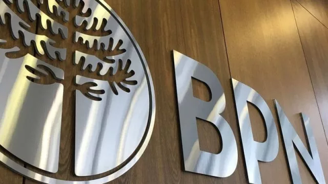 BPN y Banco Macro figuran entre los bancos que más créditos otorgaron a MiPyMES