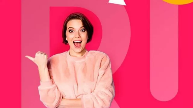 Cómo funciona Ree! la nueva estrategia del Alto Comahue Shopping para darte un gusto por adelantado