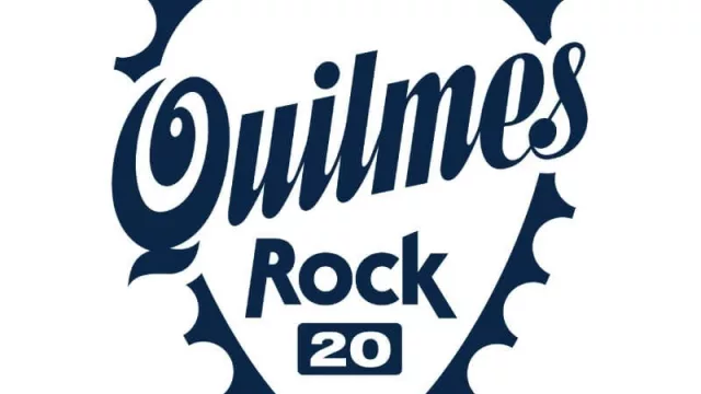 Después de 7 años de ausencia vuelve el Quilmes Rock, ahora “virtual”