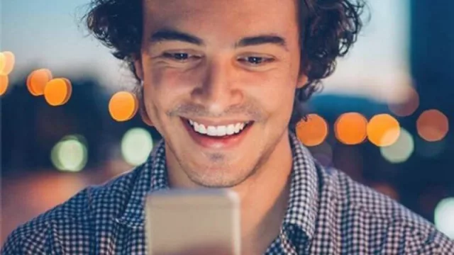 Monotributistas y Autónomos: rápida respuesta del Banco Macro para los créditos a tasa cero