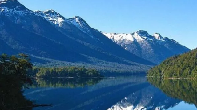 “Neuquén Destino Seguro” quiere prepararse para la post pandemia