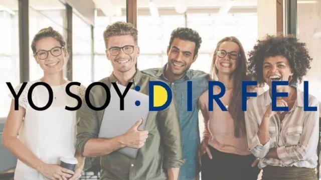 ¿Crees en la felicidad organizacional? Podés ser parte de Dirfel (gerentes de felicidad)