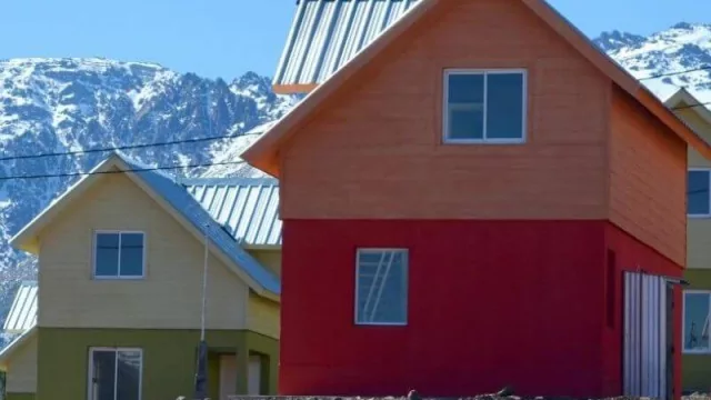 IPVU abrió oficinas para la emisión de chequeras de pago