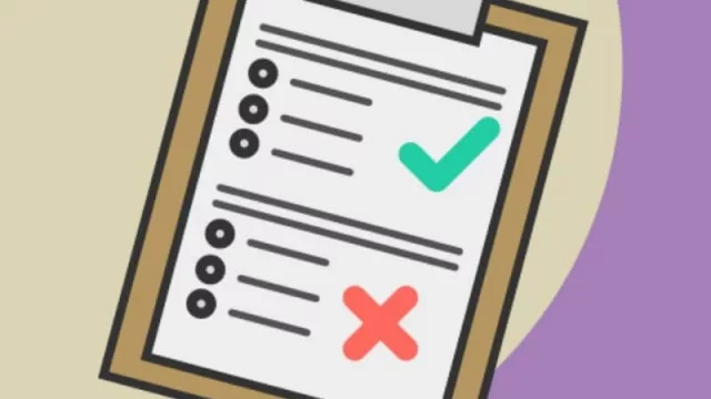 Hay 2 encuestas para conocer la situación de los comercios y las pymes de Neuquén (y una tercera a nivel regional)