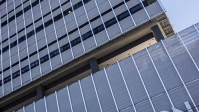 Ayudas crediticias por más de $ 1.000 millones desde el BPN y Iadep